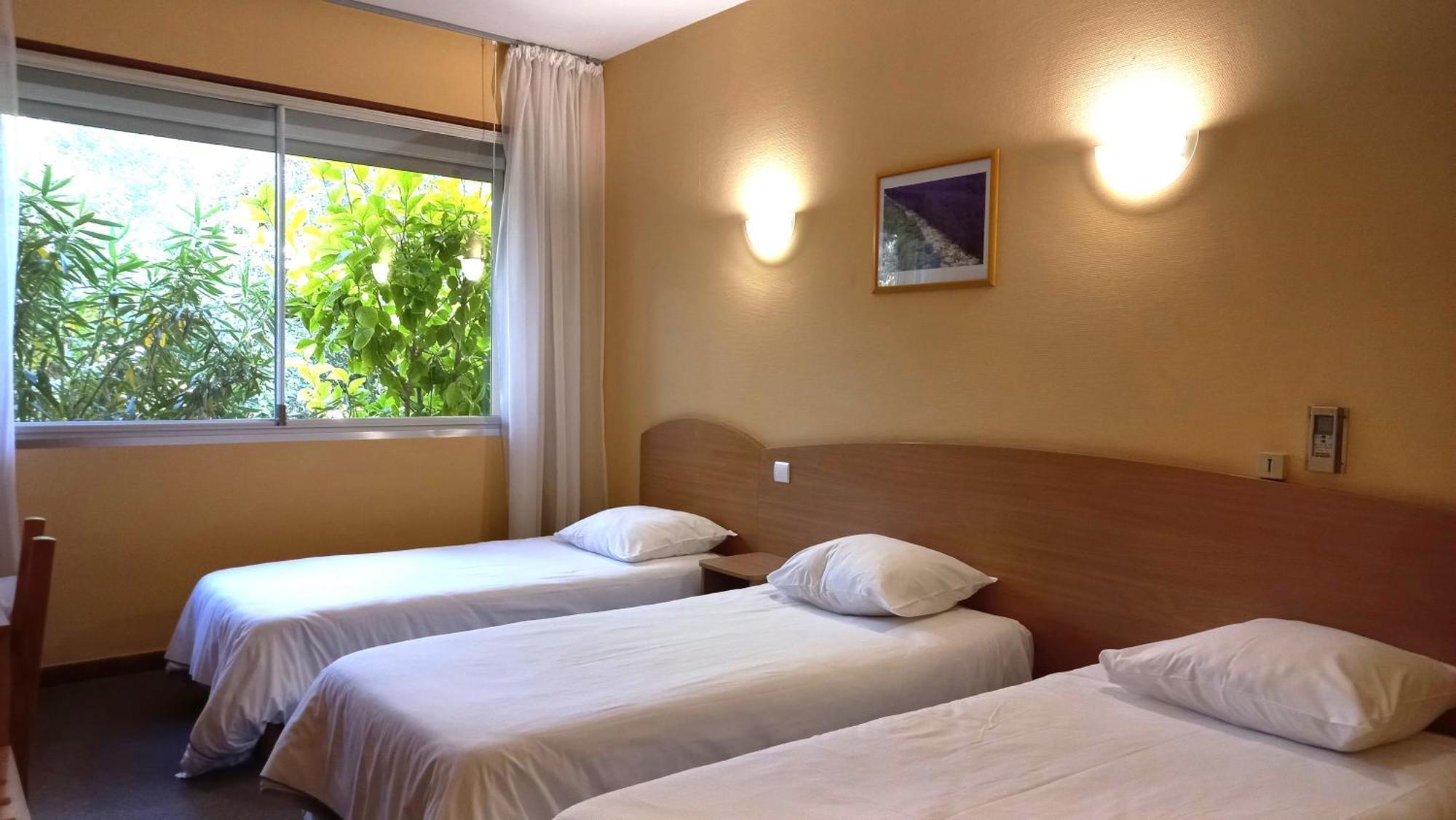 Hotel Sous L'Olivier Buis-les-Baronnies Esterno foto